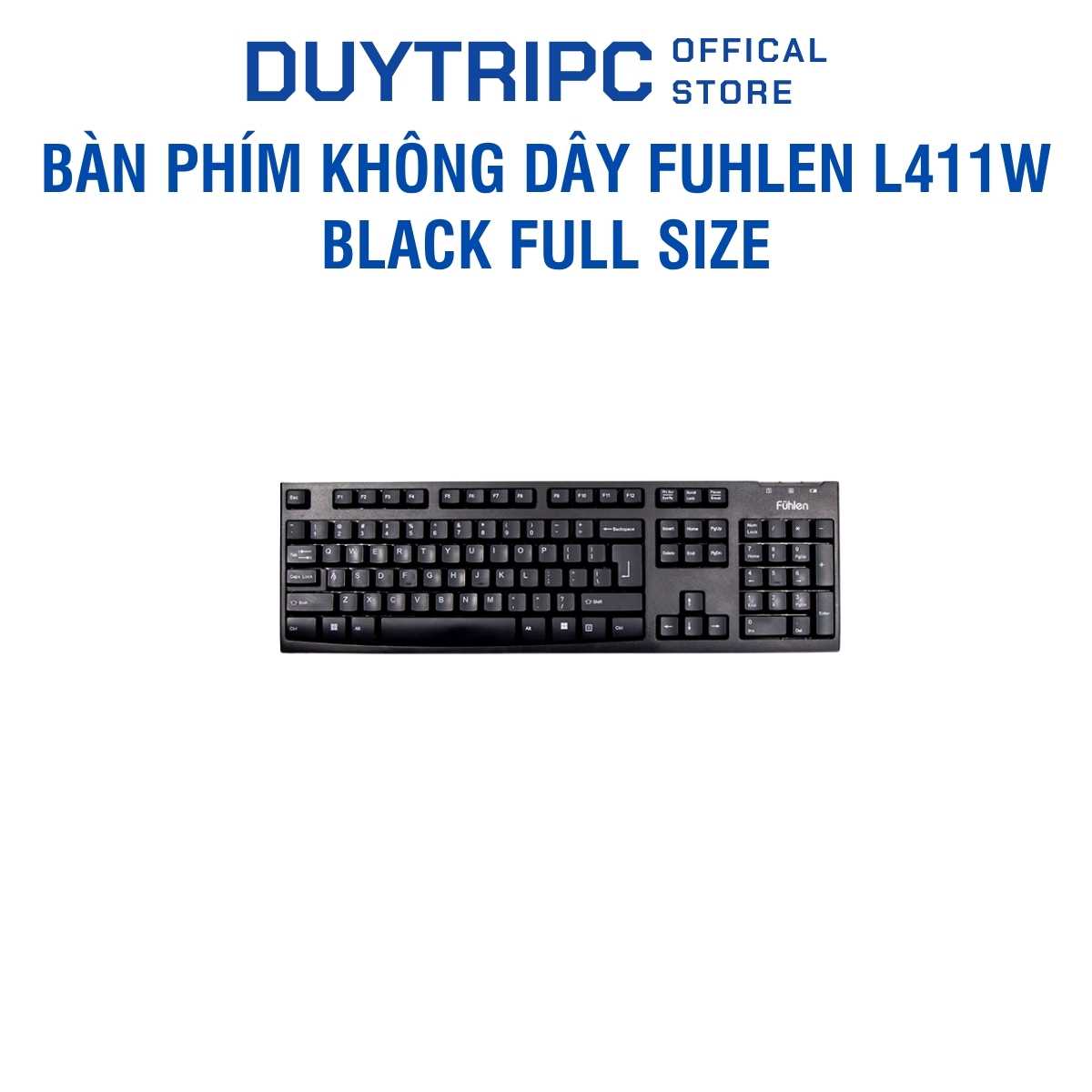 Ảnh sản phẩm 3